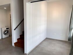 Loft @ Rangoon (D8), Apartment #595866691